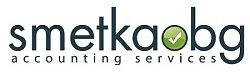 smetka.bg — accounting services